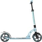 Six Degrees Scooter 205mm