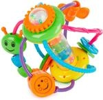Bieco Motorikball Babys 4156951