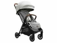 Joie signature S2112AAOYS000, Joie Signature Kombi-Buggy Parcel Oyster weiß