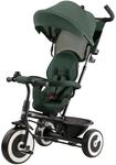 Kinderkraft Dreirad ASTON