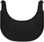 Hauck Hochstuhltisch Alpha Click Tray