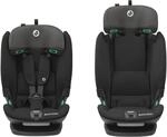 Maxi-Cosi Kindersitz Titan Plus