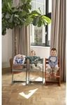 Stokke&reg; Tripp Trapp&reg; Treppenhochstuhl