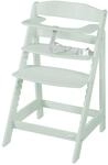 Roba Treppenhochstuhl Sit Up Flex 4162252