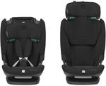 Maxi-Cosi Kindersitz Titan Pro
