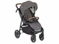 Joie cycle Sportwagen mytrax™ pro shell grey S2208AACYC000