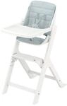 Maxi-Cosi Baby- und Kleinkinderset f&uuml;r Hochstuhl Nesta