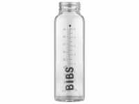 BIBS® Glasflasche 225 ml