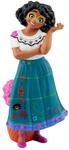 Tonies Tonie H&ouml;rfigur Disney - Encanto