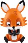 Tonies Tonie H&ouml;rfigur Lieblings-Kinderlieder - Z&auml;hllieder (Neuauflage)