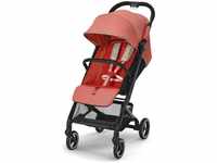 cybex GOLD 523000211, cybex GOLD Buggy Beezy 2 Hibiscus Red rot