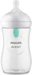 Philips Avent Babyflasche Natural Response, AirFree, 260ml, ab 1M