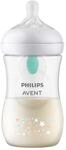 Philips Avent Babyflasche Natural Response, AirFree, 260ml, ab 1M