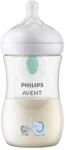 Philips Avent Babyflasche Natural Response, AirFree, 260ml, ab 1M