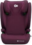 Kinderkraft Kindersitz JUNIOR FIX 2