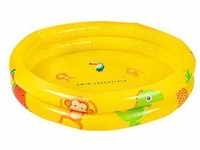 Swim Essentials Printed Baby Pool 60 cm