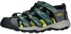Keen Wanderschuhe 4160960_24
