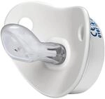 Reer Schnullerthermometer