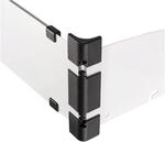 Reer Herdschutzgitter Basic 55-61 cm