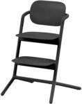 Cybex Gold Treppenhochstuhl Lemo 2.0