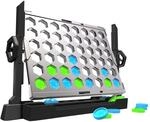 Noris Spiel Flip4