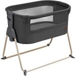 Maxi-Cosi Beistellbett Tori