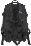 L&auml;ssig Schulrucksack BOLD Origin