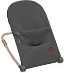 Maxi-Cosi Babywippe Loa