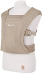 Ergobaby&reg; Babytrage Embrace, 2 Tragepositionen