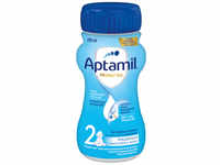 Aptamil Folgemilch 2 Pronutra 200ml nach dem 6. Monat
