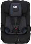 Kinderkraft Kindersitz SAFETY FIX 2