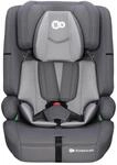 Kinderkraft Kindersitz SAFETY FIX 2