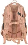 L&auml;ssig Schulrucksack BOLD Origin