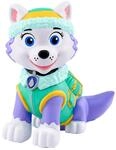 Tonies Tonie H&ouml;rfigur Paw Patrol - Ein neuer Fellfreund