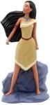 Tonies Tonie H&ouml;rfigur Disney - Pocahontas