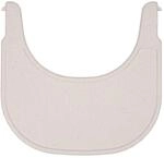 Hauck Hochstuhltisch Alpha Click Tray