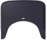 Hauck Hochstuhltisch Alpha Wooden Tray