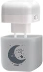 Reer LED-Nachtlicht 2in1 SleepLight