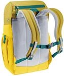 Deuter Kinderrucksack Schmuseb&auml;r