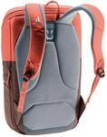 Deuter Rucksack Overday
