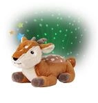 Cloud B Nachtlicht Projektor Twilight Buddies