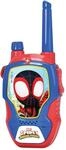 Dickie Toys Spidey Walkie Talkie Spidey
