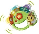 Vtech Baby Tamburin Musikbienen