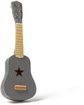 Kids Concept Gitarre dunkelgrau 4162717