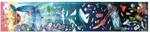 Hape Puzzle Leben im Ozean 200 Teile