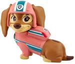 Tonies Tonie H&ouml;rfigur Paw Patrol - Liberty findet einen neuen Freund