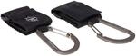 L&auml;ssig Befestigungshaken Stroller Hooks