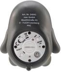 Reer Badethermometer MyHappyPingu