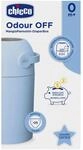 Chicco Windeleimer Odour Off