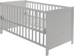 Roba Kinderbett 70x140 cm 4181932